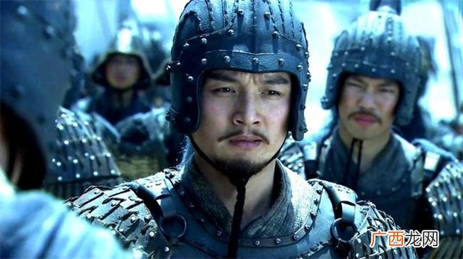马谡之死是背锅还是自取其辱呢