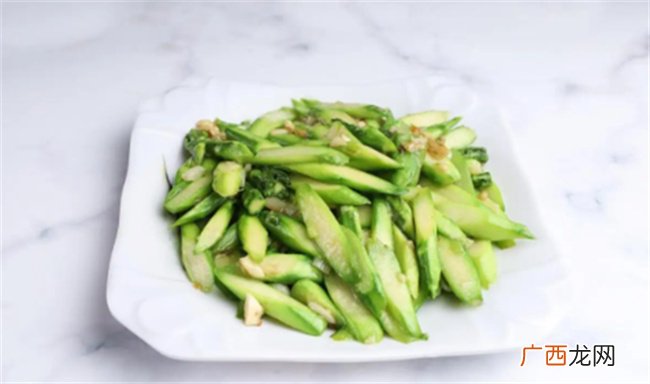 肝最喜欢的三种食物是什么