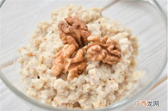 肝最喜欢的三种食物是什么