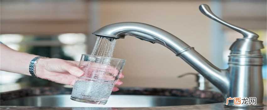 煮米饭用自来水还是矿泉水 自来水跟矿泉水那个用来做饭好