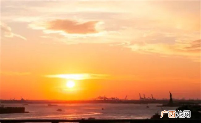 滹沱河在哪里 滹沱河属于哪个水系