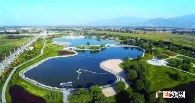 滹沱河在哪里 滹沱河属于哪个水系