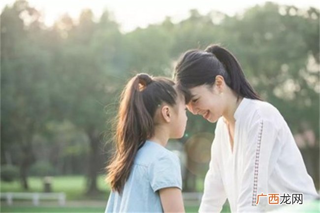 经常提起别人家的孩子有什么后果