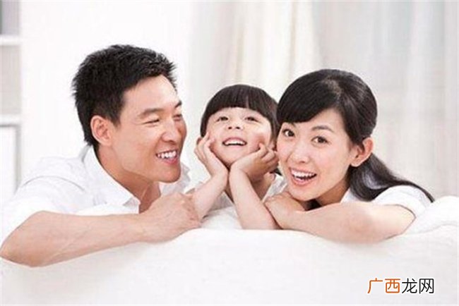 经常提起别人家的孩子有什么后果