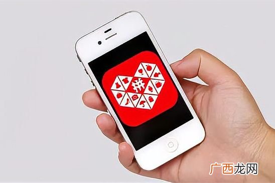 详细介绍网络用语“倒流”是何意 网络上倒流是什么意思
