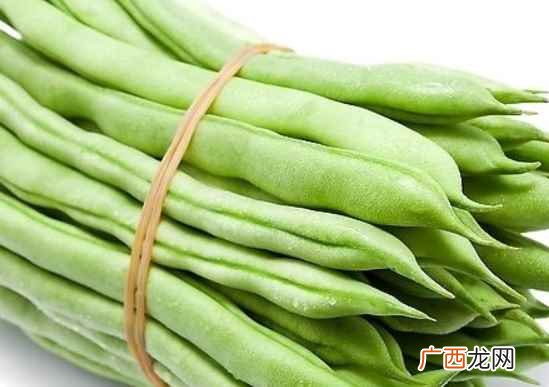 四季豆可不可以放冰箱储存 四季豆可以放冰箱吗