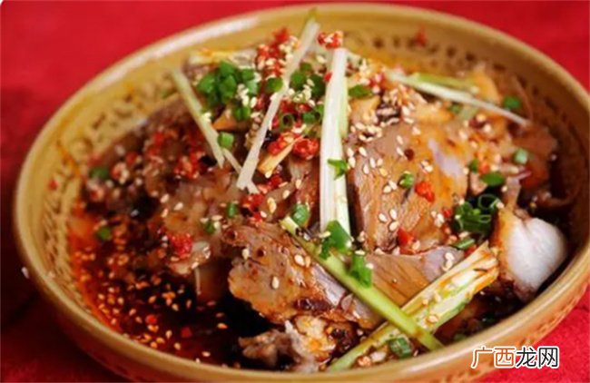 低脂的肉食有哪些