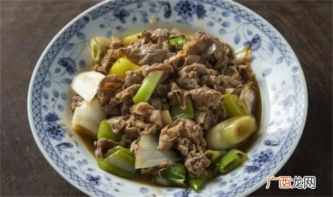 冬天应该吃什么菜防寒