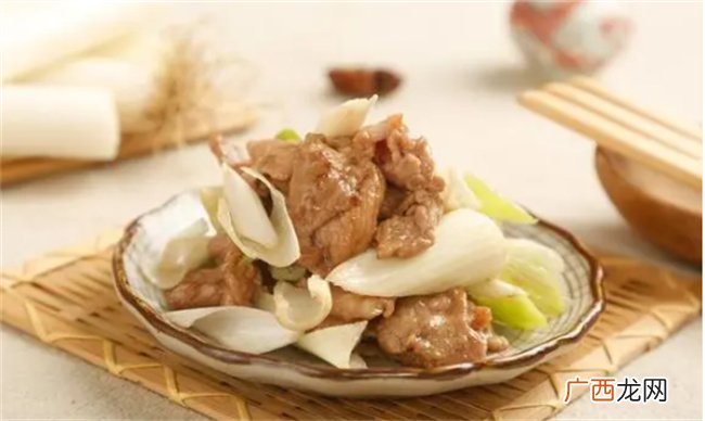 冬天应该吃什么菜防寒