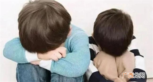 为什么孩子的成长不能用暴力对待呢