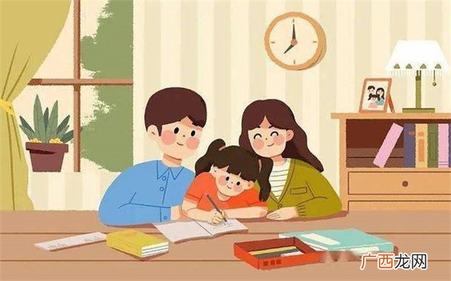 规则意识较弱的幼儿可以用什么方法解决