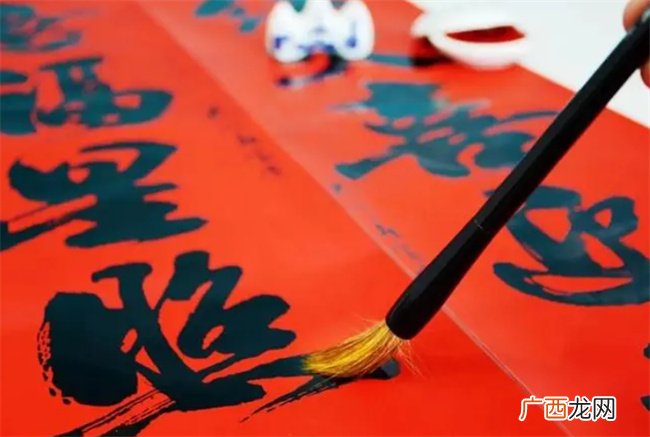 小年的必备仪式感有哪些，应该准备什么