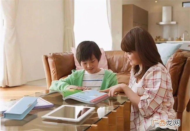 孩子教育不可忽视的五大陷阱是什么