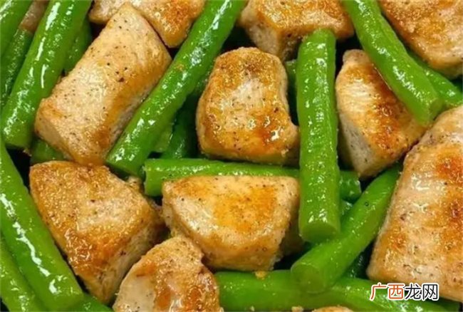 一月份应季菜品有哪些