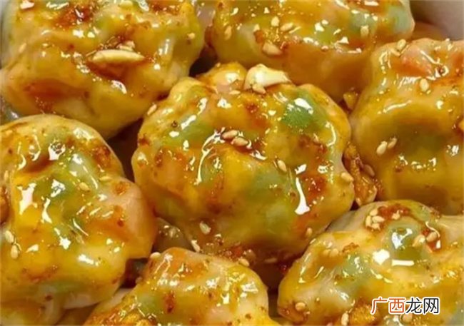 一月份应季菜品有哪些
