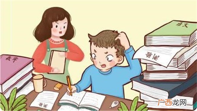 如何教育孩子正确的道德观念呢