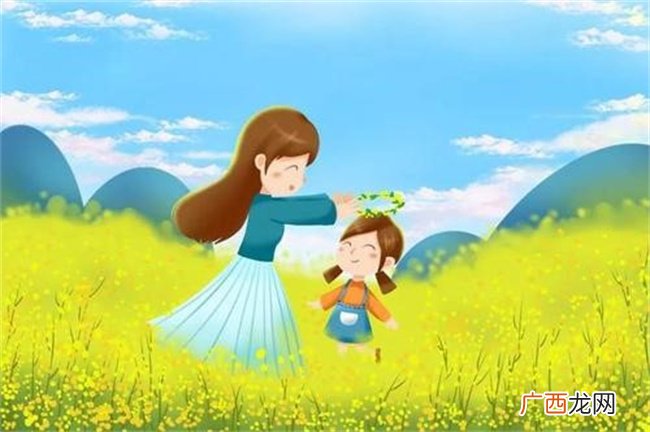 如何教育孩子正确的道德观念呢