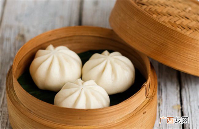 ?孩子挑食严重怎么解决 如何教育挑食的孩子
