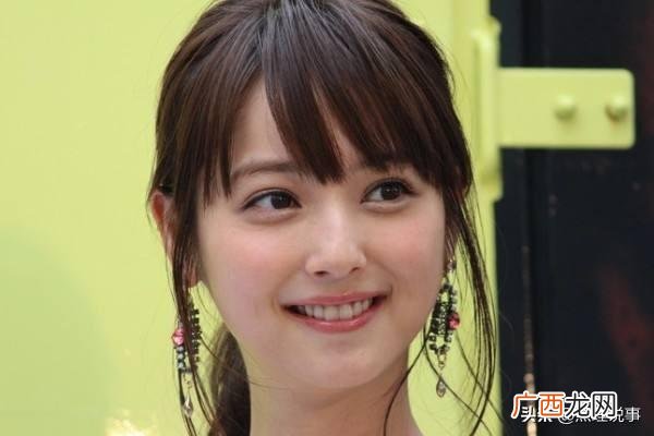 印度人阿三的外号从哪里传出来的 印度为什么叫阿三