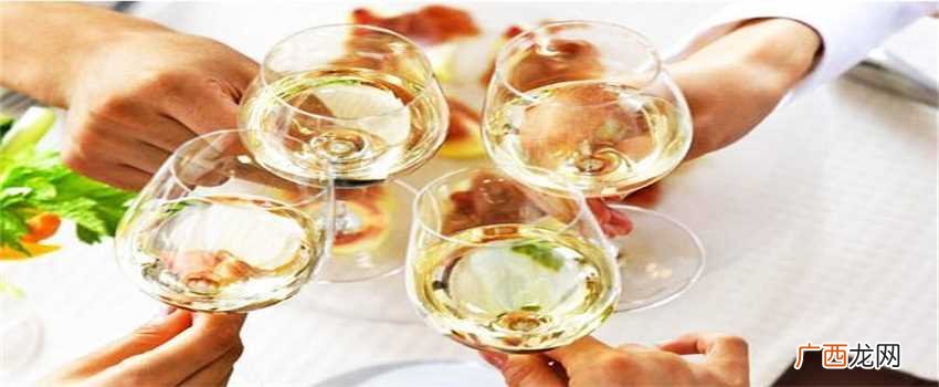 酒桌文化有哪些技巧 酒桌文化有哪几个技巧必须知道