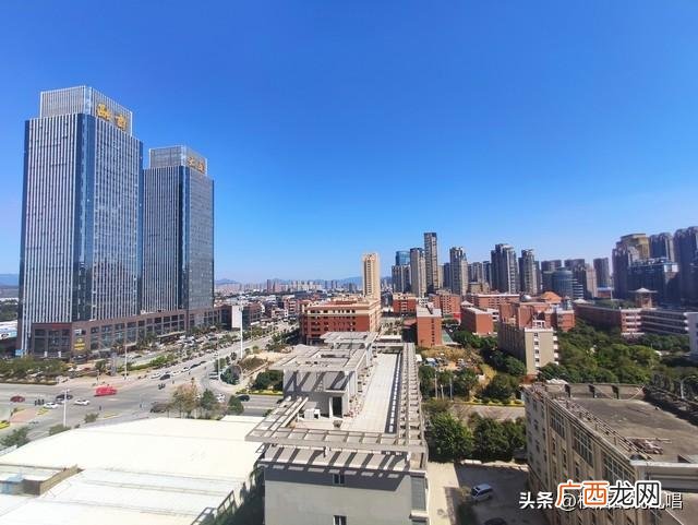 隶属于福州市辖区 福清市属于哪个省哪个市