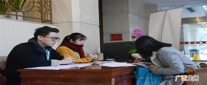 实习时间有工资吗根据劳动法的相关规定 实习生实习时间有工资拿吗