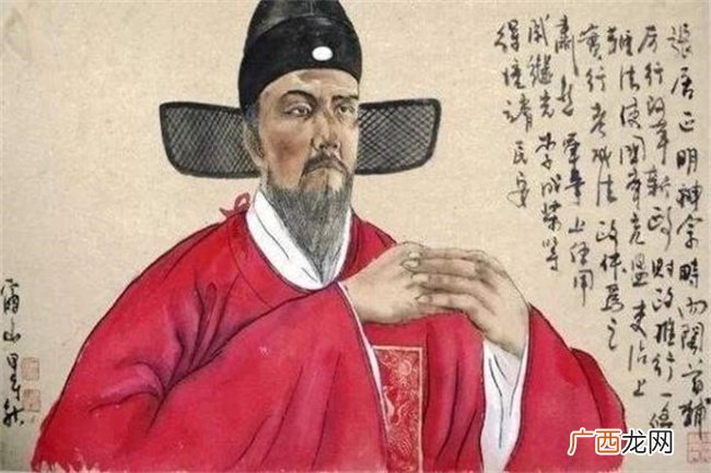 张居正改革触犯了谁的利益