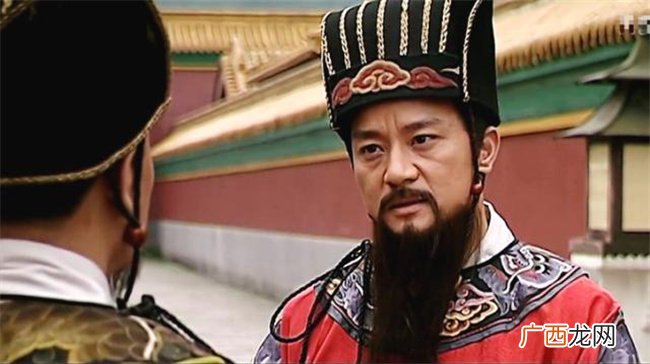 张居正改革触犯了谁的利益