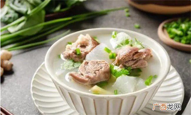 冷天吃什么菜暖和又补