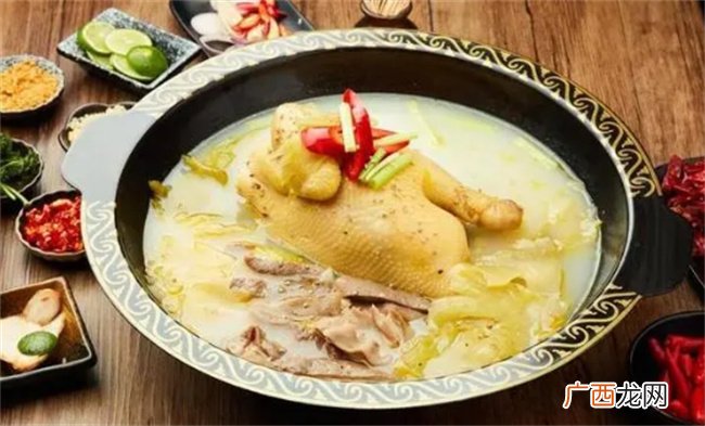 冷天吃什么菜暖和又补
