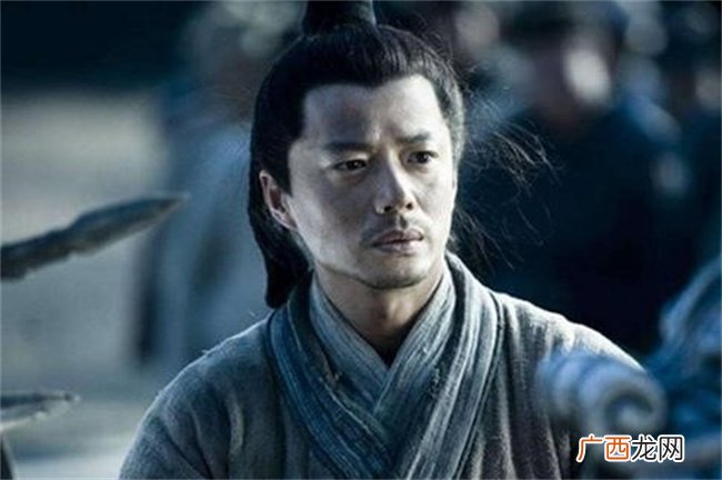 韩信张良等人才华横溢为何不自立为王呢