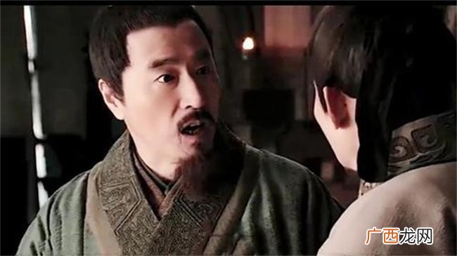 韩信张良等人才华横溢为何不自立为王呢