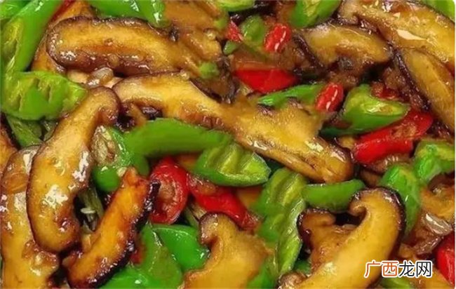 哪种食物的维c是苹果的36倍呢