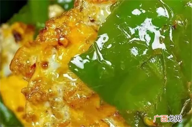 哪种食物的维c是苹果的36倍呢