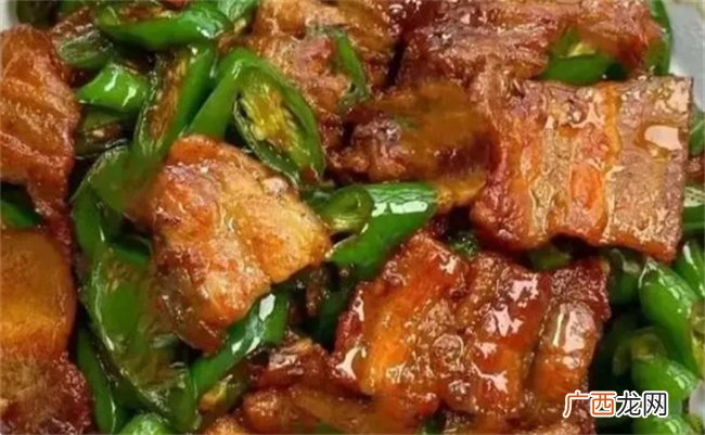 哪种食物的维c是苹果的36倍呢