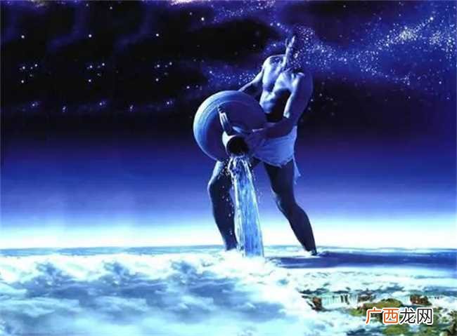 2023年运势如虹的星座 2023年运势如虹的星座有哪些