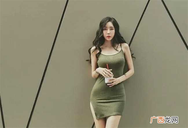 2023年婚后身材容易走形的星座 2023年婚后身材容易走形的星座女有哪些
