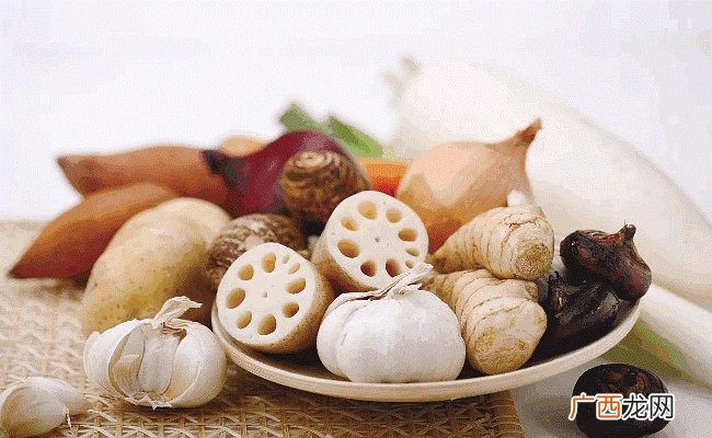 ?吃点啥能暖身扛过低温天气