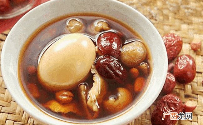 ?吃点啥能暖身扛过低温天气