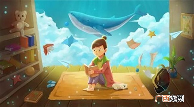 六岁前给孩子立哪些规则