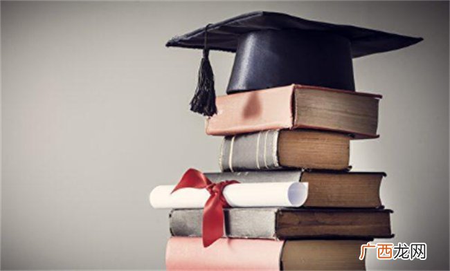 读大学已经不赚钱了还有必要读吗