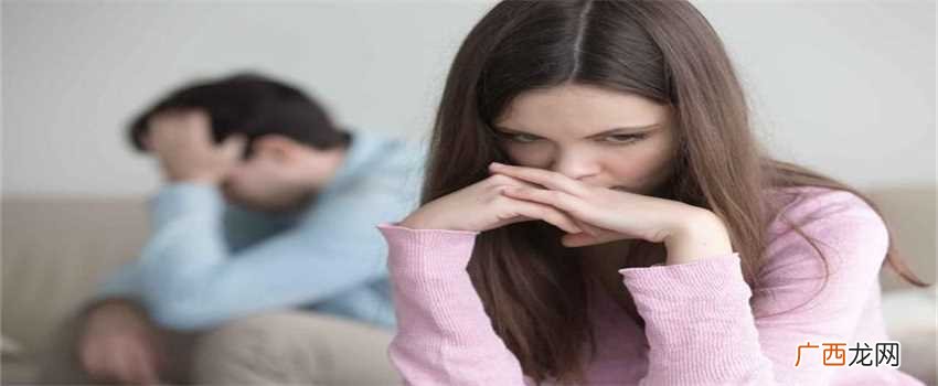 如何做能预防产后抑郁症的发生 产后抑郁症是怎样的来得的
