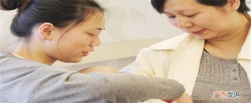女人坐月子注意事项有哪些 生产后坐月子女人需注意什么