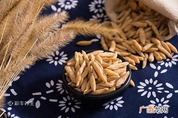 阴虚火旺用什么泡水喝