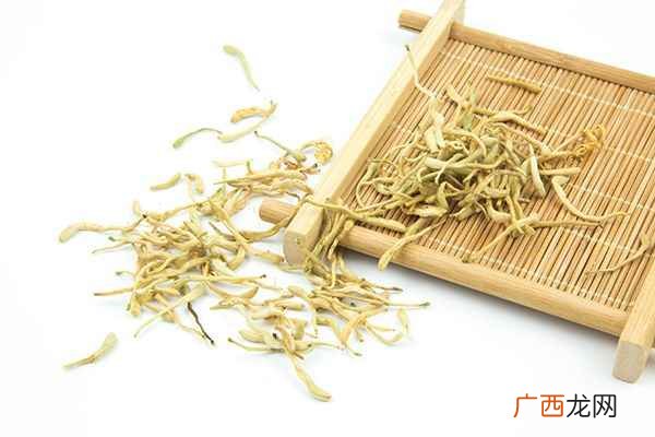 玫瑰花和什么一起泡水喝好