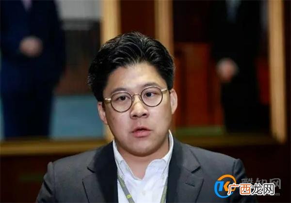霍启刚要求梅西与迈阿密道歉 他们为何引起不满