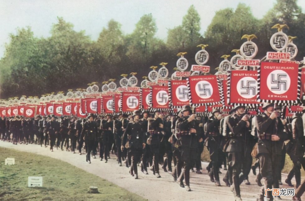 网络民粹主义是什么意思 网络民粹主义什么意思