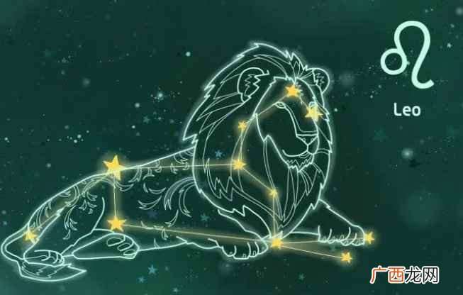 8月9号是什么星座
