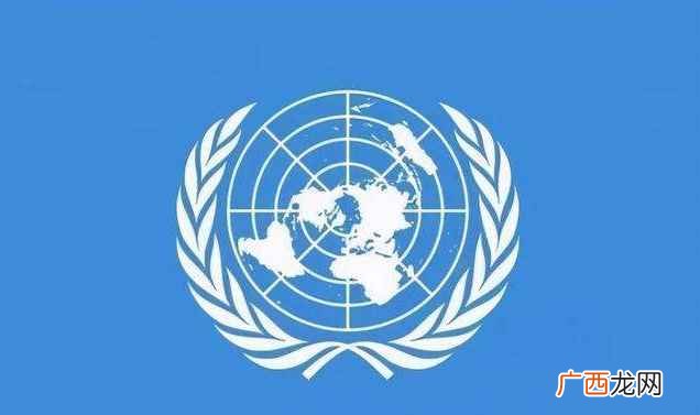五大常任理事国的一票否决权 联合国安理会有哪些国家