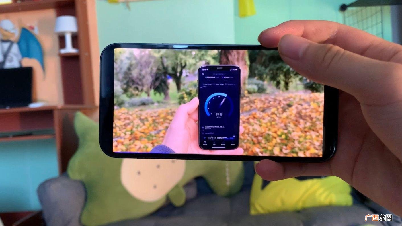 苹果8VS苹果12性能如何 iphone8电池容量多少毫安